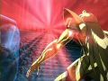 saint seiya-the hades chapter-inferno oav 09 [shinjitsu]-avi179.jpg
